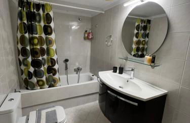 PanDora Home - Foto 6