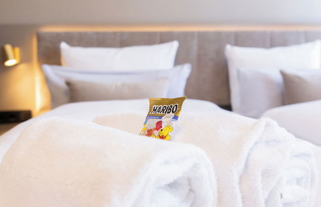 BRIGHT Bielefeld Süd Senne - Foto 11