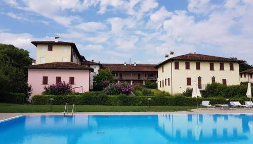 DESIGNcontrodesign - Foto 2