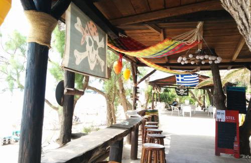 Apartments Katoji - Foto 15