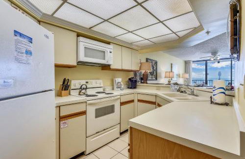 Summerhouse 710B by Book That Condo - Foto 14