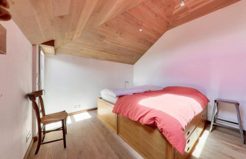 Vue mer et acces plage direct pour 11 personnes - Foto 21