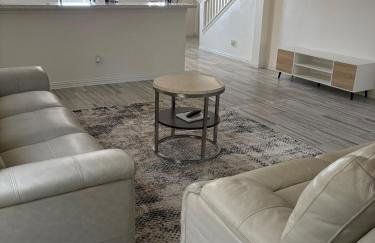 Elegant family home - Foto 33