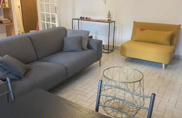 T2 Toulouse proche Zenith - Foto 6