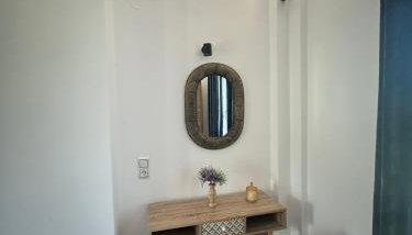 Ktimavita Apartment 2 - Foto 4