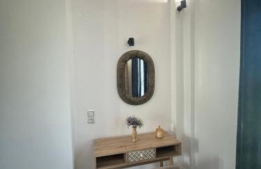 Ktimavita Apartment 2 - Photo 4