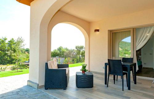 MOLAROTTO CAMERE CON ANGOLO COTTURA - Photo 14