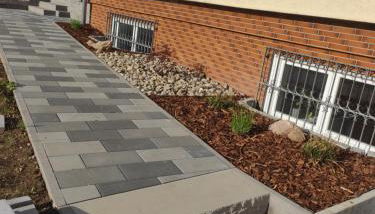 Moderne 1,5 Zimmerwohnung - Foto 4