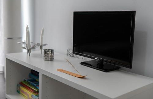 Apartamentos Turísticos Domus Seleqtia Plaza Mayor - Foto 11