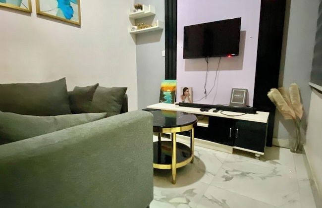 Plistbooking - Foto 62