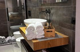 Villa Paradiso - Foto 32