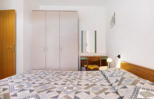 Rustico Spagnol 1 - Foto 21