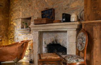 Paolino848 - Photo 6