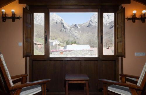 La Hospedería de Salamón - Foto 13