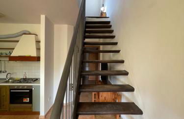 Il Borgo dei Medici - Foto 38