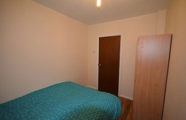 London Luxury 7 Bedroom Holiday Let - Foto 3