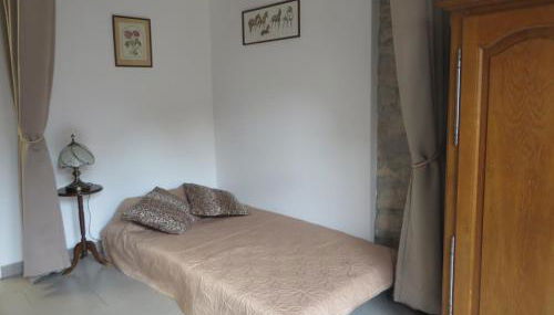 Location Alice - Photo 4