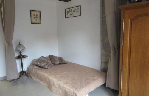 Location Alice - Photo 4