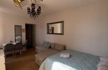 Appartement Idéal Tous Confort - Rue Faidherbe - Gare Lille Flandres - Foto 1