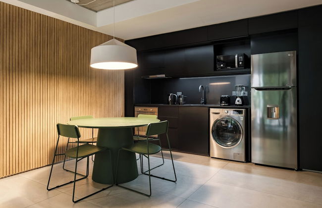 Nido Pasaje Cabrer - Foto 60