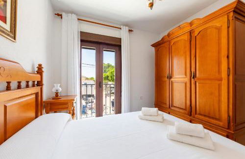 Villa Cruz en Fernán Pérez - Foto 9