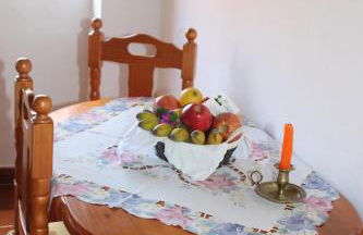 Casas Rurales Los Marantes - Foto 86