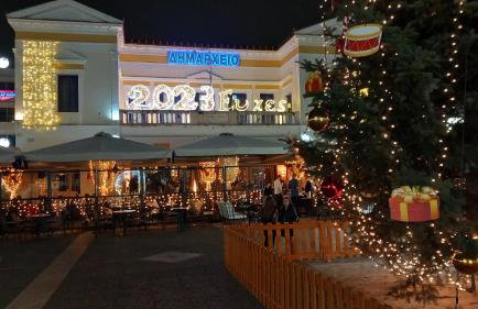 King AGIS 2 - Foto 44