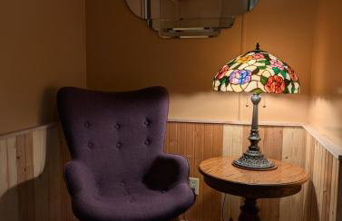 Peaceful Pines Place, a cozy mountain hideaway wAC - Foto 63