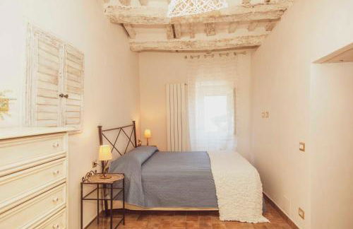 Little House near Bevagna for Wine & Italian Culture - Foto 57