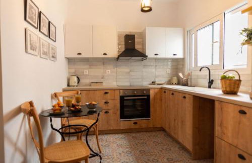 La Casa di Varvara e Nikolas - Foto 11