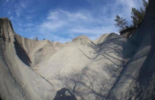 Apartments Šterna - Foto 39