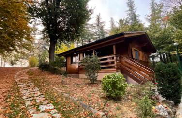 Cozy Chalet in Castell'Arquato 90 m² with Private Pool - Foto 25