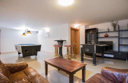 Villa Mia 2 - Foto 73