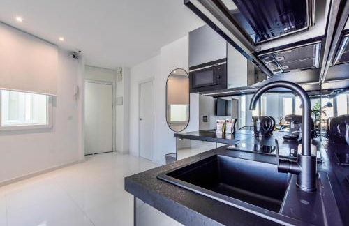 Apartamento Embajadores IX - Foto 30