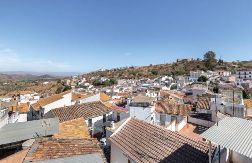 Casa Linda - Foto 30