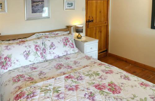 Bellypig Cottage - Photo 13