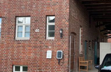 Art-Studio - Foto 25