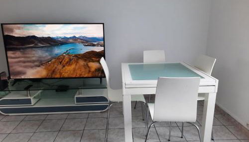 les Yuccas, Appartement Montpellier F3 - Foto 3