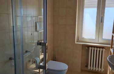 IsolaAzzurra - Foto 17