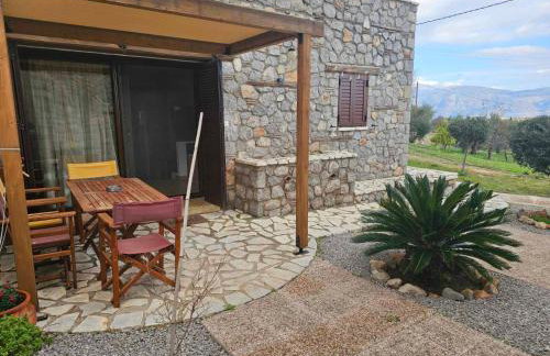 STUDIO Θαλλώ Thallo - Photo 5