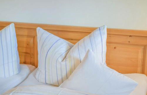 Jaudenhof - Apartment Schönbergalm - Foto 8