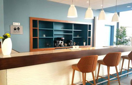 Domitys - Les Aiglons Blancs - Foto 8