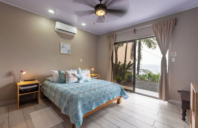 Mar & Sombra Villas - Foto 3