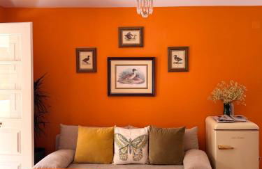 Jardim de Cascais - Foto 49