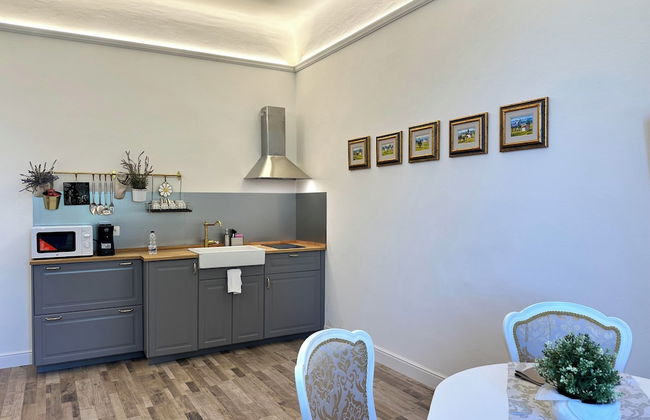 LC41 Suites - Foto 32