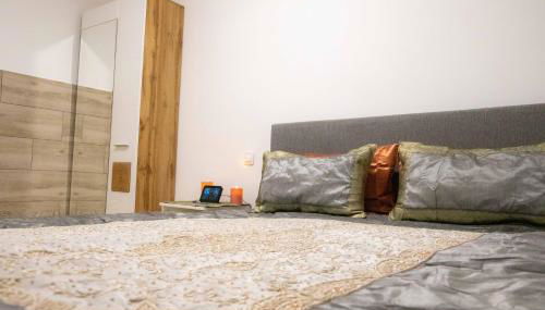 Apartamento del Pla - Foto 2, wardrobe