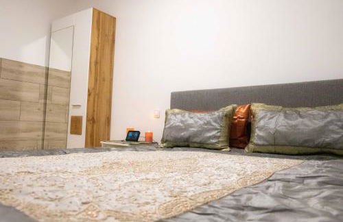 Apartamento del Pla - Photo 2