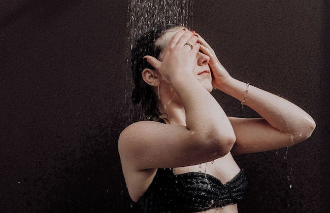 Little Talisker - Foto 18