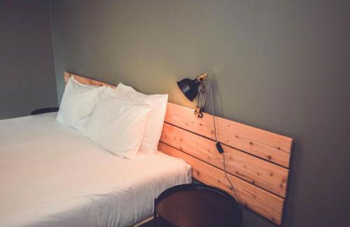 Boreland Loch Tay - Foto 20