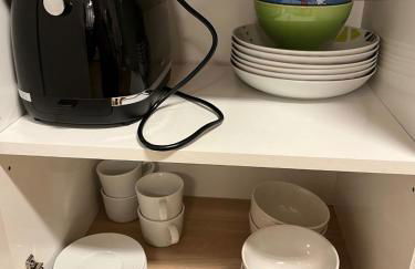 Deux pièces cosy à La Croisette - Foto 19